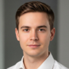 Alex - Founder