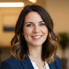Sarah - Community Manager