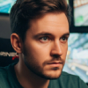 Mike - Game Tester